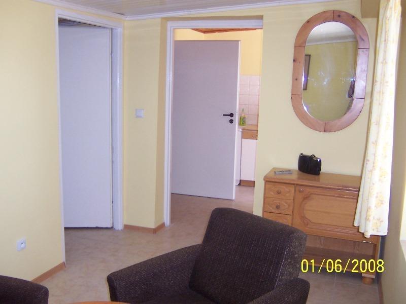 Hotel Osrodek Wypoczynkowy Jelonek à Wolsztyn Extérieur photo